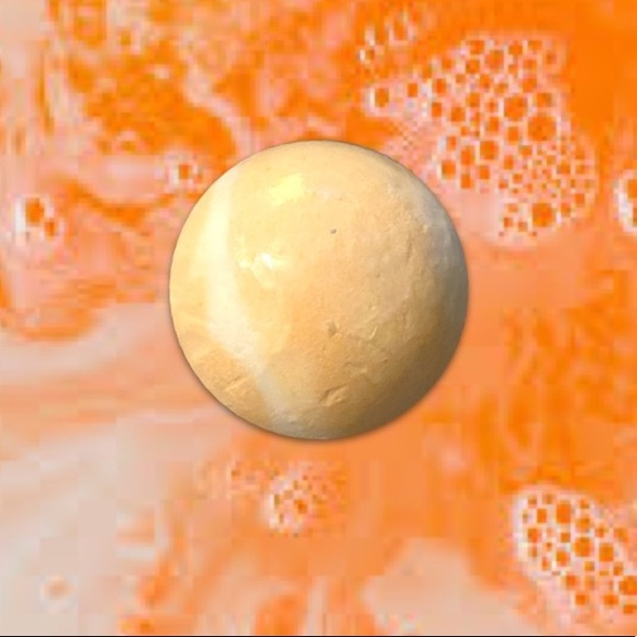 🌺HP🌺 NWT Mystery Bath Bombs!✨ - Picture 5 of 8